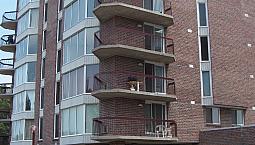 Portage - Condo Luxueux 2 Chambres - Luxury Condo 2 Bedrooms