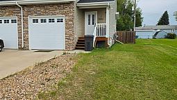 3 Bedroom Condo