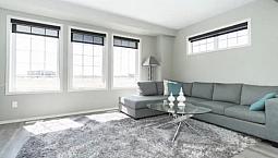 3 Bedroom Double Garage Townhome Condo 