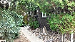 Private 1-Bedroom Lower-Level In A House For Rent – West Edmonto