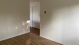 Logement 5 1/2