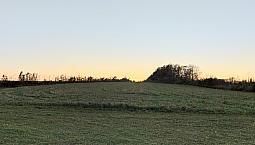 Acreage In York