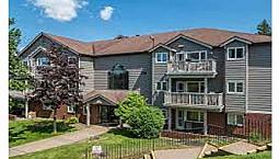 Condo For Rent
