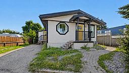 #107, 6834 59 Ave, Red Deer, Ab T4p 1c9