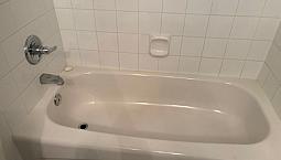 2 Bedroom Downtown Condo For Rent