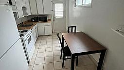 Appartement À Louer – 2075 Rue Sicard, Montréal