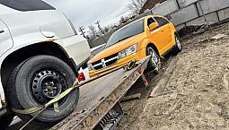 No Hidden Fees Get Cash For Your Unwanted Car With Free Tow