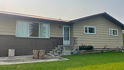 House For Sale To Be Moved