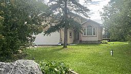House For Sale 2 Minutes From Lockport 