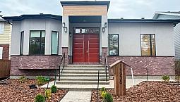 Brand New 2 Bedroom Garage Suite- All Utilities Included $1,550