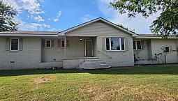 Luxury House For Sale In A Prime Location