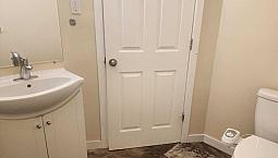 Basement For Rent