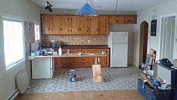 Kemptville/burritt's Rapids 2 Bdrm