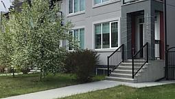 Beautiful Basement Suite - Close To Uofa & Southgate Mall