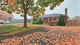 3 Bedroom Rental St. Catharines, On!