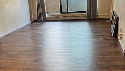 Well Maintained Apartments 2 Bdrms For Rent In Heart Of Downtown