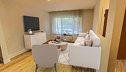 Big 5 1/2 Apartment- Grand Apartment