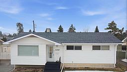 3 Bedroom And 1 Bath House Rent On West Side