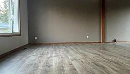 5 Bedroom House For Rent