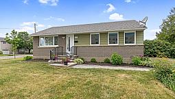 Free House - Still Available - Relocate Free House To Your Land