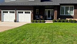 Private Sale Home