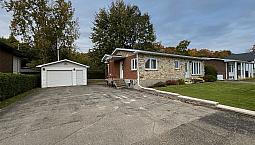 Maison Plain Pied_blainville Est - Sans Agent & Sans Commission