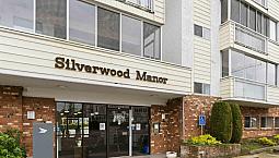 Enjoy Peaceful Living In Bc Canada In A Desirable 55+ Community