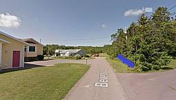 North Rustico – Land For Sale