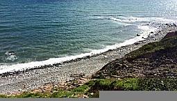 12 Acres For Sale Three Fathom Harbour
