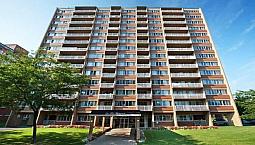 1 Bedroom Apartment For Lease Transfer - Côte Saint-luc