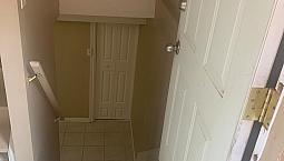 1-bedroom Basement Apartment – Brampton | $1,350 + 30% Utilities