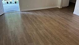 Now Available! Large 2 Bedroom Ground Level Suite For Rent