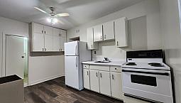 2-bdrm Near Casino