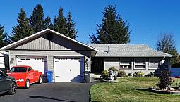 House  For  Sale