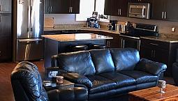 House For Sale In Amherstburg