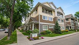 3 Bedroom Plus 2.5Baths Pandora Townhouse Unit