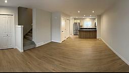 Brighton Full House 3 Bed 2.5 Bath!