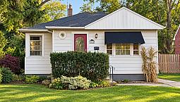 Home For Sale By Owners