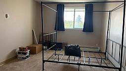 2-Bedroom Apartment For Sublet September 1St! Eia Friendly