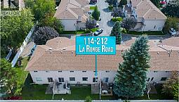 Condo For Sale In Most Desirable Neighborhood In Saskatoon!