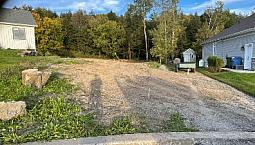 Terrain