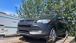 Hi I’m Looking To Buy Used Cars 