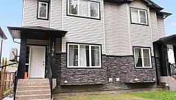 2 Bedroom Legal Suite - 10 Minutes From U Of A!