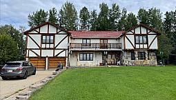 Acreage For Rent