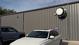 2014 Bmw 320i Fresh Safety 