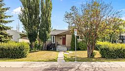 Beautiful 4 Bed 2 Bath House/Bungalow For Rent In Grovernor