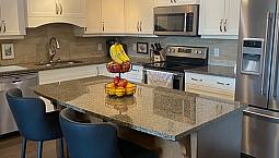 Mcgill Apartment For Rent