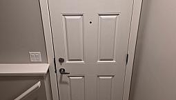 2 Bedroom Basement For Rent $1500 All Inclusive!!!