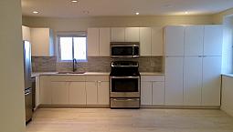 Private Furnished Br In Spacious 2 Br Suite By Joyce Station