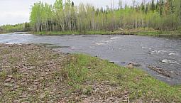 Terrain A Vendre